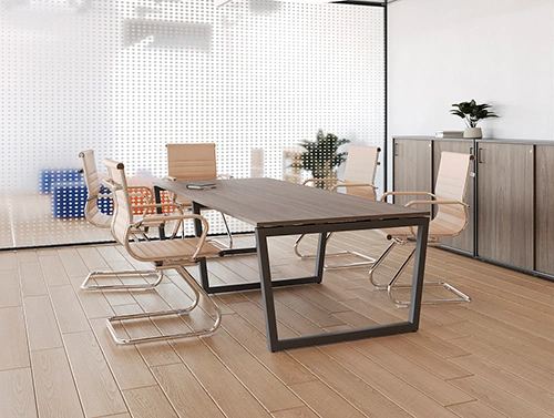STYLE PROJECT FUSION